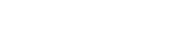 The Nolla Company